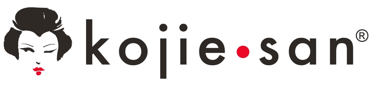 Kojiesan Logo