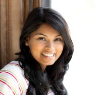 author image